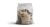 55-60 Gallon Trash Bag Clear Strong 50 count