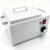 5.5Lbs Professional Wax Warmer