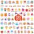 560PCS Teacher Reward Stickers,Positive Affirmation Stickers for Student,Teacher Must Haves School Supplies Essentials Accessories Motivational Sticker for Scrapbooking Bottle Desk
