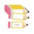 56Pcs Student Desk Name Tag for Name Recognition,Teacher Supplies