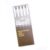 5/7 Pcs Fineliner Pen Needle/Brush Tip Art Marker Artist Sketch Art Illustration Technical Drawing Night Design Drawing Marker