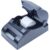 58mm Thermal Receipt Printer,for Lab Testing Equipment,No Ink Required