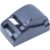 58mm Thermal Receipt Printer,for Lab Testing Equipment,No Ink Required