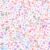 598 Pcs 10x10mm Big Large Cube Acrylic Letter Beads, White Big Alphabet Beads for Keychains, A-Z Mixed Plastic Shape Loose Bead, for Friendship Bracelets and Gifts Souvenir Jewelry Making