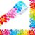 59 Feet Bulletin Board Border Trim Bulletin Board Decors Border Colorful Paper Adhesive Sticker