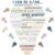 59Pcs Boho Stem Bulletin Board Set Career Poster Classroom Decorations Science Technology Math Light Bulb Cutouts Careers Enlightenment Bulletin Board for Back to School Chalkboard Wall Door Decor