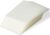[5mil 800 Pack] Laminating Pouches, 5 Mil Clear Thermal Laminating Pouches