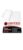5mil Business Card Size Sticky Back Glossy Laminating Pouches with Rounded Corrners, 100pk