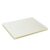 5 Mil Laminating Sheets, Holds 8.5 x 11 Inch Sheets 100 Pack, Thermal Laminating Pouches for Laminator, 9 X 11.5-inches/Letter Size Thermal Laminating Paper, Round Corner