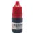 5ml Photosensitive Fiber Printing Oil Children’s Name Stamp Clothes Cotton and Linen Fabric Gift Bag Textile Refill