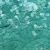 5mm Flat Sequins Seafoam Blue Green Opaque Embossed Texture Made in USA