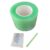 5 Pack, Double Sided for Balloon Stress Balls
