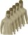 5 Pack Mens Hoodie Shirts Sun Protection Lightweight Quick Dry Rash Guard with Face Mask for Outdoor Fishing Active Wear