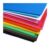5Pcs 2mm Colorful EVA Foam Sheets 50x50cm Craft Paper for Scrapbooking DIY Projects