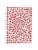 5pcs Crystal Rhinestone Stickers for Face, 900pcs Mixed Size Eye Makeup Jewels Gems Glitter Decor
