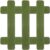 5pcs Felt Bulletin Board Strips Self Adhesive for Home Classroom