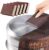 5 Pcs Kitchen Sponges Nano Carborundum Sponge