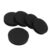5pcs Piggy Bank Silicone Stopper for Ceramic Bank and Coin Jar