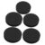 5pcs Silicone Piggy Bank Stopper for Money Jar and Savings Box