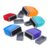 5pcs Teacher Encouragement Stamp for Homework Grading, Self Inking