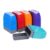 5pcs Teacher Praise Stamps for Classroom Completion, Rectangular