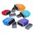 5pcs Teacher Stamps Self Inking Motivational Classroom Stamp