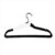 5PK Velvet Hangers, Ultra-Slim Non-Slip, for Closets & Sweaters