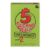 5 Second Rule Uncensored Card Games for Adults – Adult Card Games for Game Night, Travel, Funny Adult Card Game & Icebreaker, Game Nights, Think Fast and Shout Out Answers, Ages 17+