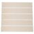 5 Sheets Beige Calligraphy Practice Xuan Paper with Grids