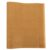 5 Sheets Grid Calligraphy Paper for Practice, Rice Xuan