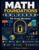 5th Grade Math Workbook: Math Foundations Unlocked – Complete Common Core Practice with Fractions, Decimals, Volume, Algebraic Thinking, Data … Key (Mastering Middle School Math Series)