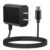 5V Adapter for Amazon Basics ASD2401 Cordless Stick Screwdriver 4V Battery