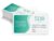 [$5 Value Reward Coupon] Loyalty Incentive Discount Reward Cards for Small Business, School, Teachers