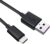 5V USBC Charging Cable for KIARA SKY UV Nail Lamp KSHOMELAMPP LED LAMP