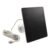 5W Solar Panel for Arlo for Pro-for 5s-2K Pro-4 Pro-3 for Ultra