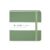 5×5 Sketchbook,Pocket Hardcover Notebooks,Sketch Books for Drawing Writing