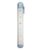 6-in-1 Retractable Pre-Inked Pen Roller Stamp for to-Do List & DDL – Self-Inking Planner Stamp with Checkbox, Checkmark, Star, Rotatable Detachable Design for Bullet Journal, Task Tracking