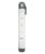 6-in-1 Retractable Pre-Inked Pen Roller Stamp – Rotatable & Detachable Self-Inking Stamp with 6 Patterns – Includes Numbers 7-0 & Symbols，Perfect for Teachers, Planners, Grading, Bullet Journaling