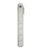 6-in-1 Retractable Pre-Inked Pen Roller Stamp – Weather Theme Self-Inking Stamp Includes Thunder/Lightning, Snow, Sunny, Rain, Wind, Cloudy – Rotatable Detachable Design for Weather Tracking, Planner