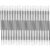 60-Piece Small Paint Brushes Set for Crafts – Fine Detail #0 Mini Brushes for Delicate Artwork, Watercolor, and Face Painting