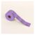 6000 Pcs Colorful Tearable Double Roll Raffle Tickets