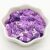 6000pcs PVC Loose Sequins Craft Supplies