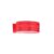 6000 Pcs Single Roll Raffle Tickets, Practical Party Tickets