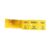 6000 Single Roll Raffle Tickets, 6 Assorted Colors for Events