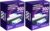 600 Pack Laminating Sheets, 3 Mil, 9 x 11.5 Inches Thermal Laminating Pouches Lamination Sheet Paper for Laminator, Clear, Letter Size, Office and School Supplies