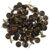 600PCS Metal Push Pins Nickel Plated Strong Fixing Nails for Wood Paneling Wall Stationery