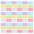 600pcs Ruled Index Cards for Study and Creative Ideas, Paper