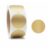 600Pcs Scratch Off Stickers 2.5cm Gold Silver Rose Gold Labels for DIY Cards Crafts