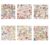 600PCS Water Bottle Stickers for Kids Waterproof Stickers for Kids Skateboard Laptop Cute Sticker Pack Vinyl Sticker for School Girls Boys Gifts Classroom Teachers Prizes (Style A)