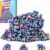 600+ Sensory Stones for Adults – Stress Relief & ADHD Focus Tools